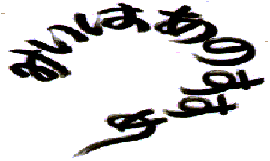 �u�~�[�n�[�̃X�X�����v�Ƃ͉�����H